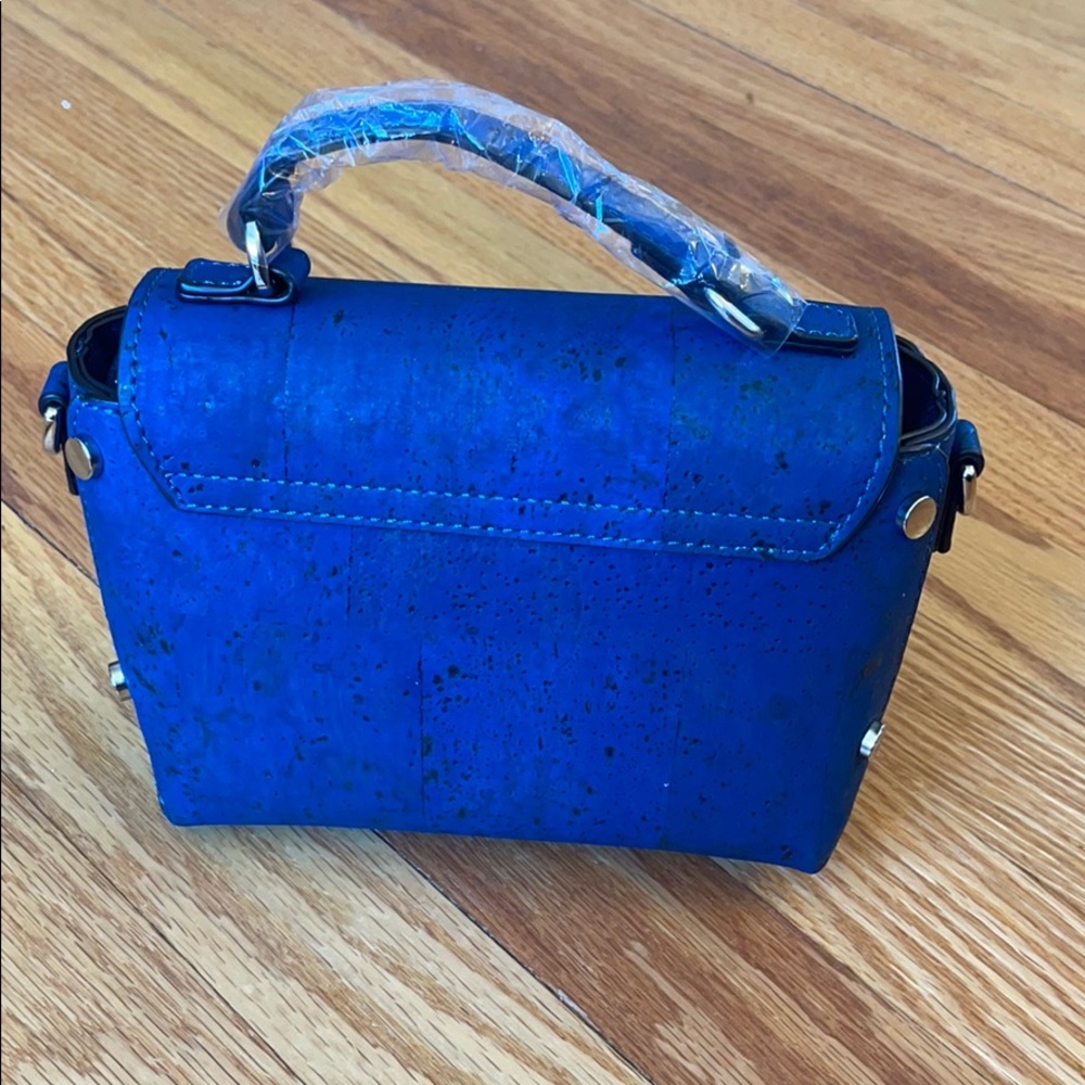 Jord Handbag - Picture 2 of 5